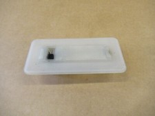 Ford Sierra Interior Light  P100 / Cosworth etc, also Transit.