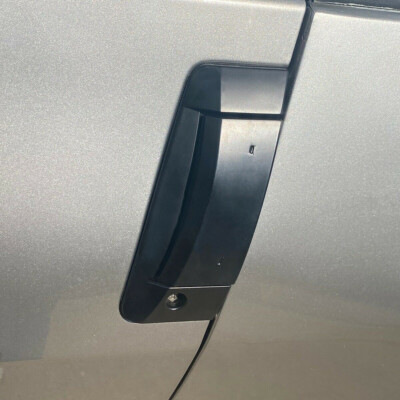 DB 2点セット 一番くじ ドラゴンボール DRAGONBALL SNAP COLLECTION2」が11月29日(土