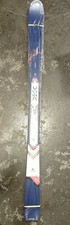 Dynastar intense 4x4  no 82 womens skis 164 