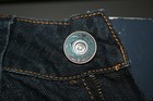 Picture 3 of 6