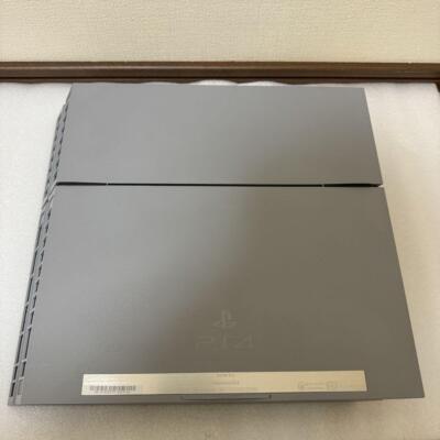 PlayStation 4 20th Anniversary PS4 Sony Store Limited PlayStation 4 20th Anniversary PS4 Sony Store Limited