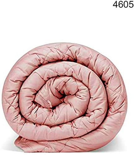 Weighted Blanket Soothing Comfort PINK And Grey Calming Comfort - 第 4/16 張圖片
