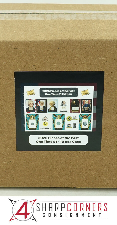 Picture 1 of 4