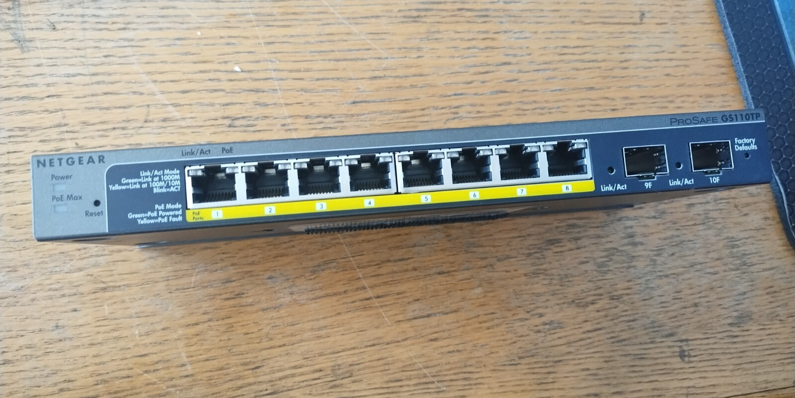 Picture 2 of 5