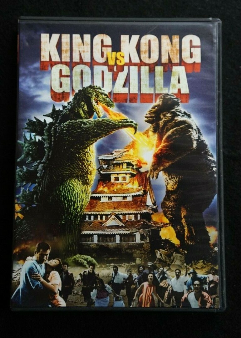 Vs Kong Godzilla 123 Vs Kong Godzilla King Of The Monsters