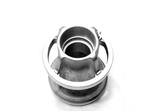 YAMAHA 40HP-50HP HOUSING BEARING REPLACES 679-45331-00-94 - Bild 2 von 3