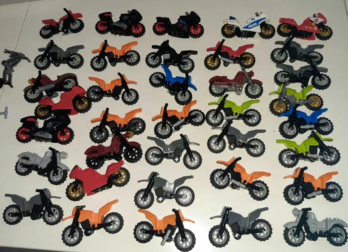 Ebay sale uk motorcycles