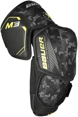 Bauer Supreme M3 Intermediate Elbow Pads