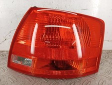Feu arrière Audi A4