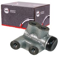 A.B.S. BREMSKRAFTREGLER BREMSKRAFTVERTEILER passend für FIAT BARCHETTA PUNTO