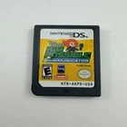 Disney's Kim Possible: Kimmunicator (Nintendo DS, 2005) - Cartridge Only Tested