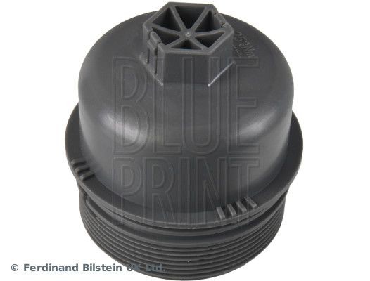 Blue Print Deckel, ÖLfiltergehäUse ADBP990014 FüR Alfa Romeo Ford Lancia Opel-image