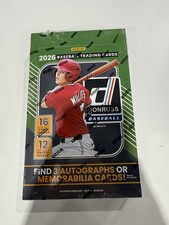 2026 Donruss Baseball Checklist Guide in-content 6