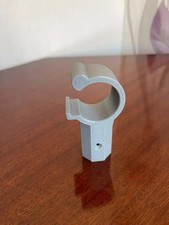 Universal Window Hook for Velux and Other Windows– Fits Standard 22mm Broom Pole
