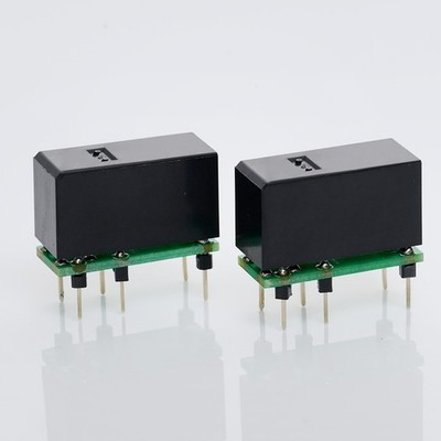 Accuphase E-305 E-405 Lautsprecher Relais / Speaker Relay Set