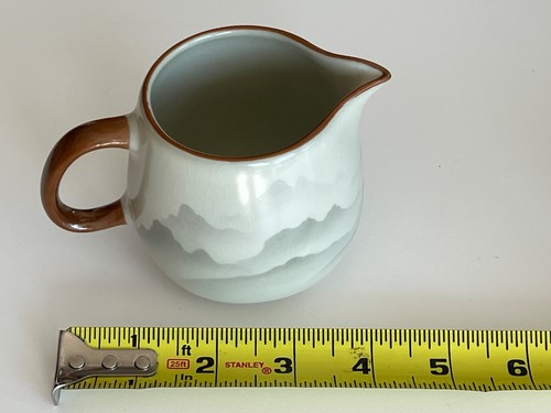 Ruyao Kung Fu Teeservice Chinesisch Vintage Keramik Teetasse Teekanne Tea Tray 新款汝窑功夫茶具套装 - Bild 2 von 9