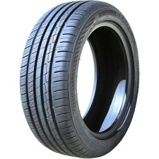 Cosmo Rc-17 18560r15 84h All Season Tire 45k Mi Warranty Utqg 500aa