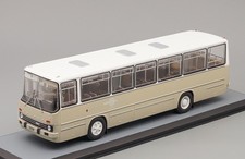 IKARUS 260.01 (1973) volan ClassicBus 1:43 New in a vitrine box!