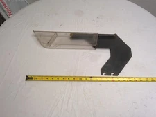 Rare Craftsman Table Saw Blade Guard , 20"DeeP Table, off or Model 113.241421