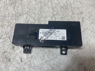 Citroen Dispatch M 1400 Enterprise 2016-2023 Bluetooth Modul 9831611580