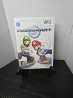 New ListingMario Kart Wii Nintendo