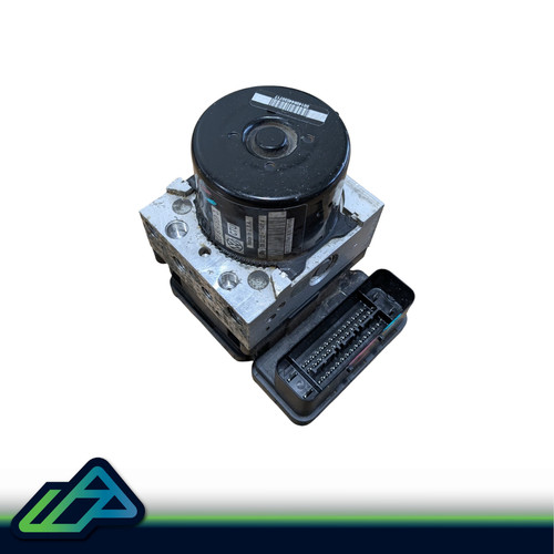 2012-2016 Volkswagen Beetle ABS Anti Lock Brake Pump 5C0614517D