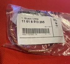 1x??BMW Profile-Gasket for Intake Manifold Diesel Engines 11618513295