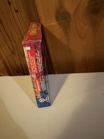 Wario Land (Nintendo Virtual Boy 1995)  CIB Complete Virtual Boy UNTESTED AS-IS