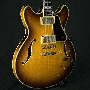 Ibanez As-200 | eBay
