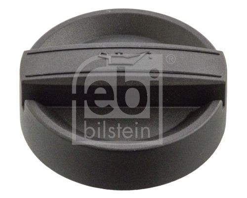 Verschluss ÖLeinfüLlstutzen Febi Bilstein 103923 FüR BMW Mini-image