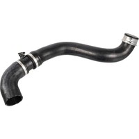 Febi Bilstein 172431 KüHlerschlauch FüR Mercedes Benz E Klasse CLS W211 S211