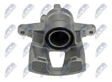 Etrier de frein Fiat 133