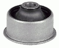 LemfÖRder 25176 01 Querlenker-/LäNgslenkerbuchse FüR Ford