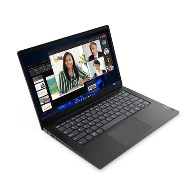 Lenovo V14 2025 G4 IRU 14
