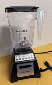 Blendtec Blenders | eBay