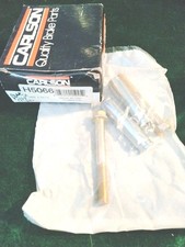 Carlson H5066 Disc Brake Caliper Guide Pin Kit