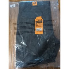 Carhartt Rugged Flex Relaxed Canvas Cargo Shorts BS3542-M Sz 40  11