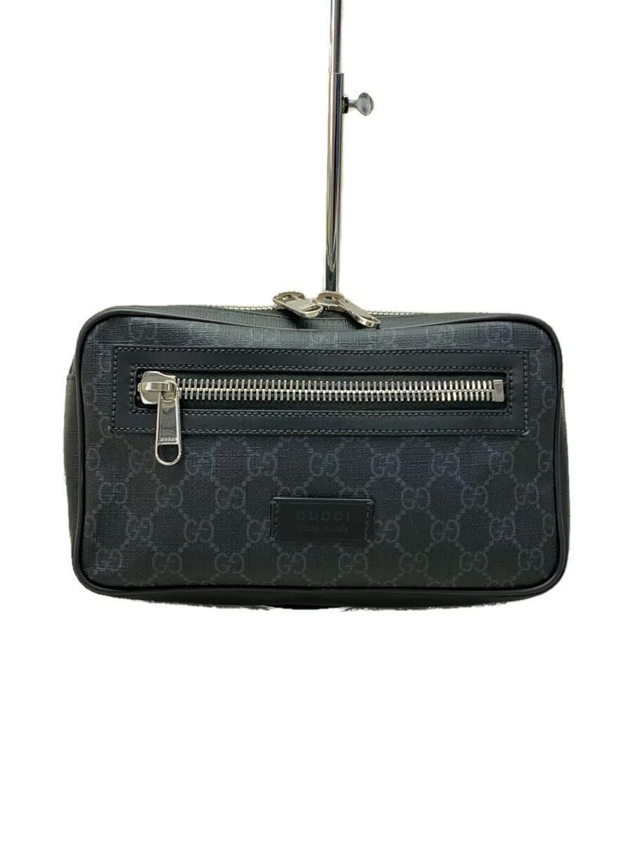 Sac GUCCI GG taille suprême 474293