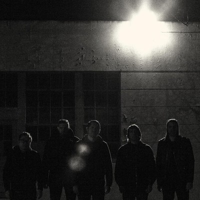 Western Addiction - Frail Bray [New CD]