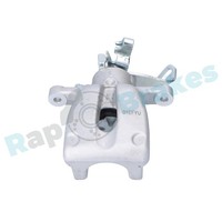 Bremssattel Rap Brakes R-K1127 Aluminium FüR Mini R56 Clubman R55 R57 Roadster