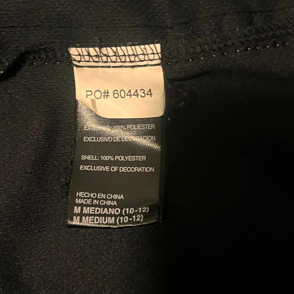 Lakers Neon Limited Edition Kobe Bryant- Sz M Kids 24 Adidas’s - Image 4 of 4