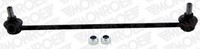 Monroe Stange/Strebe, Stabilisator L13629 FüR Toyota