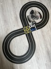 Foto 6 di 9