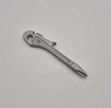 Leatherman Super Tool 300 - Phillips Screwdriver - New & Genuine Mod Parts