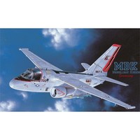 Italeri IT2623 Lockheed S-3 A / B Viking