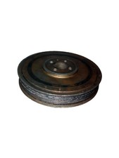 Poulies diverses Fiat MAREA