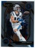 Adam Thielen 2024 Panini Select #202 Carolina Panthers