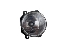 Antibrouillard Subaru FORESTER