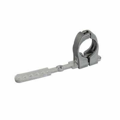 Wisi Multifeed Adapter OF85 0002 Antennenmontagematerial 18912 Multifeed