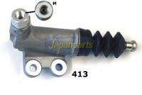 Nehmerzylinder Kupplung Japanparts CY 413 FüR Honda
